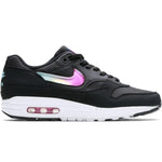 AIR MAX 1 SE - a0dedb7814ec7175fd5d5eebf95a4229