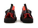 SFX x SUICOKE SANDAL - a0fa85ab3f4ac6879014d1384743134d