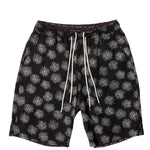 SENSOU SHORTS - a1026bc9dd7cea85ab1bb4e1bd24f086