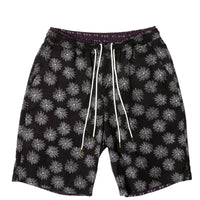 SENSOU SHORTS - a1026bc9dd7cea85ab1bb4e1bd24f086