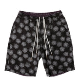 SENSOU SHORTS - a1026bc9dd7cea85ab1bb4e1bd24f086