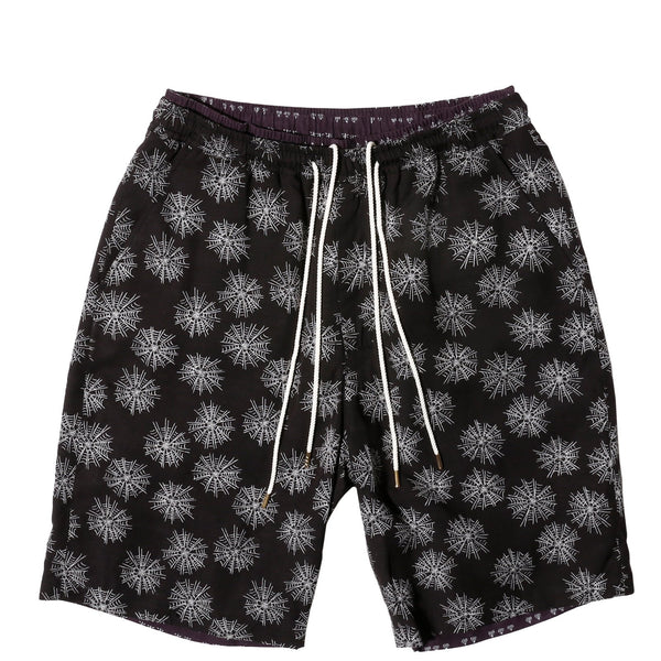 SENSOU SHORTS - a1026bc9dd7cea85ab1bb4e1bd24f086