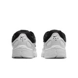 WOMEN'S P-6000 CNCPT - a14093784e6ea998a320ee5e1b0bf255