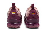 Women's Air Vapormax Plus - a15f48a18869eded258a0166e2f3b74e
