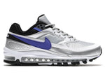 NIKE AIR MAX 97/BW - a20e6635e8e527c65736943f4702f00b