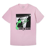 TELEPHONE SS T-SHIRT - a236a29be65e229eddfdd8f43422d08d