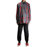 19 CENTURY BD SHIRT - a26c20ac1509f089bd6c8a22270e5dc4