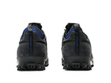 x C.P. Company MARATHON - a27cc27e4c41b3ec380d23d4168bc34d