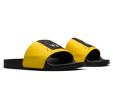 Y-3 ADILETTE - a2d840d0cb65bf80f237c36137f16aed