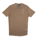 x UNDFTD SS TEE LTD - a2deac8882e23fa2504d766b8539ec3d