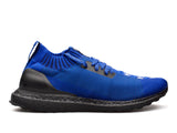 x Etudes UltraBoost Uncaged - a32890036e483f87c9704b0890bcbaa9