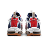 x CLOT AIR MAX HAVEN - a3859710f4cc99b29e05f7d52924b640