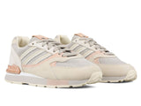 x Solebox Quesence - a3aee11a823867eb65f1d06b92c06e4e