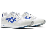 X FOOT PATROL GEL SAGA - a3d7a2e96ef67b83720388fdcc8a6835