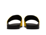 Y-3 ADILETTE - a42549ad37810875f51adb77be567b7c