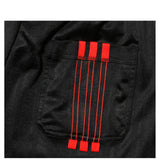 AW SOCCER SHORT - a42ea6f7d1b625e4d27ad0a364ca0804