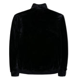 x Have A Good Time VELOUR TRACK TOP - a441349e817bed6a483a2da66398f194