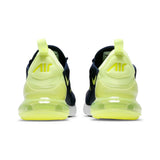 Women's AIR MAX 270 - a45265bc4c93618e6ea80117974082a3
