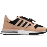 x Hender Scheme ZX500 RM MT - a4b09b79d354e7a9784a8872c254e72c