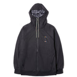 x Oyster Holdings 72HR HOODIE - a4d04fb2aa9043a2b602e611893aa91b