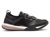 Stella McCartney Women's Pureboost X TR 3.0 - a52c7b9c391d429e55e3bc7145a20a4f