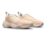 Women's THUNDER DESERT - a56b8e2a03f2ebcce343ca0a3fe620a8