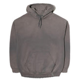 VINTAGE HOODIE - a57212713a80b67111b0b609cc88936b