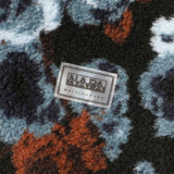 T-EMIN JACQUARD JACKET - a58f4a535fed63d12a46a4cc239971a7