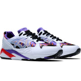 X Sneakerwolf GEL-KAYANO TRAINER - a598640a7d16fd1aa7d39b65f1edf65d