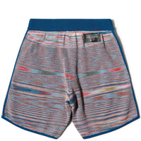 x Missoni SUPERNOVA SHORT - a598f56ab1e5861473cd0977bf6ea378