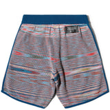x Missoni SUPERNOVA SHORT - a598f56ab1e5861473cd0977bf6ea378