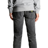 5 POCKET PANTS 6915J2ZT8 - a5a0ab1fe5ab8e4fd7e68ec6cfb58bf2