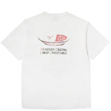 T-SHIRT #1604 - a5b724a987a46b3455ac18ba35be09d2