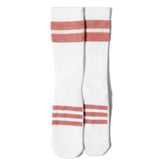 ERIC EMANUEL SOCKS - a5ce763c4b309559053110647b51ba79