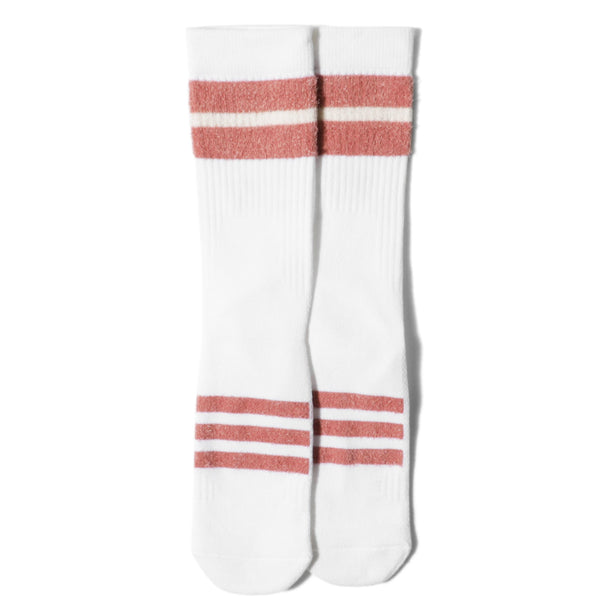 ERIC EMANUEL SOCKS - a5ce763c4b309559053110647b51ba79
