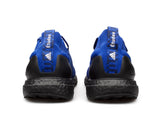 x Etudes UltraBoost Uncaged - a5df0fdceac6c7b7a70d243251b33c27