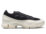 Raf Simons OZWEEGO - a613eb33ab75ad9beffb693739526877