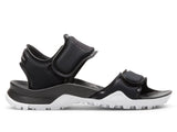 Stella McCartney Women's Hikara - a633419177c29d60d93546150a1e838b