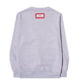 MULTITASCA SWEATSHIRT - a64fffc4b18aead9c6d3f88e07932b32