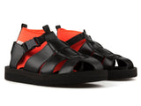 SFX x SUICOKE SANDAL - a65a4332a4e3a86d7f5ab9e3af1dbd0a