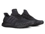 ULTRABOOST CLIMA - a6d24fb06b86bbaf3bdb4a68e28a5d47