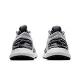 x UNDFTD PUREBOOST - a7127ac1c2ee9b00182d877ff5e8dfba