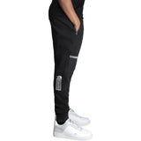 M '92 RAGE FLEC PANT - a74ae389fdcd37baabf4f365802cfcde