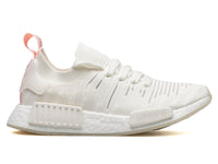 Women's NMD R1 STLT PK - a79242d10c19750d41dd3c0b44581219