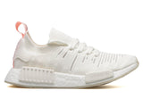 Women's NMD R1 STLT PK - a79242d10c19750d41dd3c0b44581219