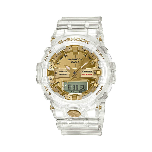 GA835E-7A - a7b949c8f0cc66535c7acbfe209abd64