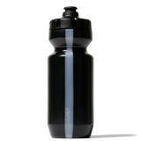 BIDON LESTER X PARRA WATER BOTTLE - a7c1da2d329a5a1fcdaf48e2817451fa