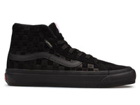 OG SK8-HI GORE-TEX LX (CHECKERBOARD) - a7cb6e02cb869eb5e311d8185e7ec6b8