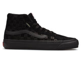 OG SK8-HI GORE-TEX LX (CHECKERBOARD) - a7cb6e02cb869eb5e311d8185e7ec6b8