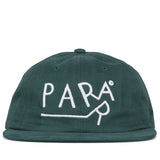 6 PANEL HAT DRAGGING - a7d6f92571c15dbb2f2a84b7e71600e8